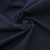 Ткань костюмная "Меган", 78%P 18%R 4%S, 205 г/м2 ш.150 см, цв-чернильный (13) - купить в Красноярске. Цена 392.32 руб.