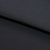 Бифлекс, 270 гр/м2, шир.155см, цвет матово-чёрный - купить в Красноярске. Цена 697.95 руб.