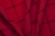 Скатертная ткань 25536/2006, 174 гр/м2, шир.150см, цвет бордо - купить в Красноярске. Цена 269.46 руб.