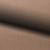 Костюмная ткань с вискозой "Флоренция" 17-1410, 195 гр/м2, шир.150см, цвет кофе - купить в Красноярске. Цена 491.97 руб.