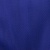 Фатин матовый 16-101, 12 гр/м2, шир.300см, цвет т.синий - купить в Красноярске. Цена 100.92 руб.