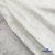 Трикотажное полотно ворсовое Бархат стрейч мраморный, 97%поли, 3% спандекс, 250 г/м2, ш.150см Цв. Молочный - купить в Красноярске. Цена 722.27 руб.