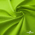 Ткань костюмная габардин Меланж,  цвет экз.зеленый/6253, 172 г/м2, шир. 150 - купить в Красноярске. Цена 284.20 руб.