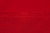 Костюмная ткань с вискозой "Бриджит" 18-1664, 210 гр/м2, шир.150см, цвет красный - купить в Красноярске. Цена 564.96 руб.