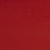 Ткань подкладочная Таффета 19-1656, антист., 53 гр/м2, шир.150см, цвет вишня - купить в Красноярске. Цена 62.37 руб.