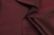 Подкладочная поливискоза 19-1725, 68 гр/м2, шир.145см, цвет чёрный/бордо - купить в Красноярске. Цена 194.40 руб.