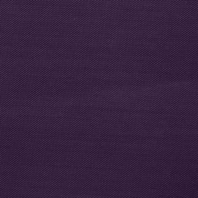 Ткань подкладочная "EURO222" 19-3619, 54 гр/м2, шир.150см, цвет баклажан - купить в Красноярске. Цена 73.32 руб.