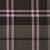 Ткань костюмная клетка Т7274 2015, 220 гр/м2, шир.150см, цвет т.синий/сер/роз - купить в Красноярске. Цена 418.73 руб.