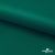 Ткань подкладочная Таффета, 19-5420, 53 г/м2, антистатик, шир. 150 см, вечнозеленый - купить в Красноярске. Цена 57.16 руб.