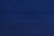 Трикотаж "Grange" R.BLUE 5# (2,38м/кг), 280 гр/м2, шир.150 см, цвет т.синий - купить в Красноярске. Цена 861.22 руб.