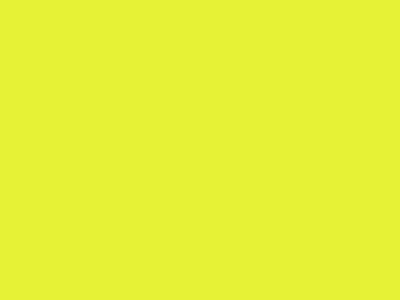 228 - 20 см Потайные нераз молнии желт-зеленый - купить в Красноярске. Цена: 4.92 руб.