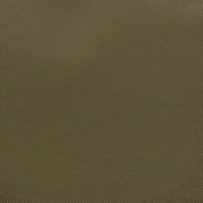 Ткань подкладочная "BEE" 19-0618, 54 гр/м2, шир.150см, цвет св.хаки - купить в Красноярске. Цена 64.20 руб.