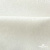 Ткань жаккард королевский, 100% полиэстр 180 г/м 2, шир.150 см, цв-молоко - купить в Красноярске. Цена 293.39 руб.