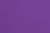 Шифон Эста, 73 гр/м2, шир. 150 см, цвет баклажан - купить в Красноярске. Цена 140.71 руб.