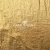 Текстильный материал "Диско"#1805 с покрытием РЕТ, 40гр/м2, 100% полиэстер, цв.5-золото - купить в Красноярске. Цена 412.36 руб.