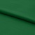 Ткань подкладочная 19-5420, антист., 50 гр/м2, шир.150см, цвет зелёный - купить в Красноярске. Цена 63.48 руб.