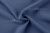 Костюмная ткань с вискозой "Бэлла" 18-4026, 290 гр/м2, шир.150см, цвет серо-голубой - купить в Красноярске. Цена 597.44 руб.