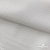 Ткань подкладочная жаккард XD-P1431, 62 (+/-5) гр./м2, 100% п/э, 148 см, 13-5304, цв. слоновая кость - купить в Красноярске. Цена 107.80 руб.