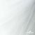 Сетка Фатин Глитер серебро, 12 (+/-5) гр/м2, шир.150 см, 16-01/белый - купить в Красноярске. Цена 132.81 руб.