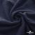 Ткань Муслин, 100% хлопок, 125 гр/м2, шир. 135 см   Цв. Т.Синий   - купить в Красноярске. Цена 388.08 руб.