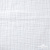 Ткань Муслин, 100% хлопок, 125 гр/м2, шир. 140 см #201 цв.(2)-белый - купить в Красноярске. Цена 464.97 руб.