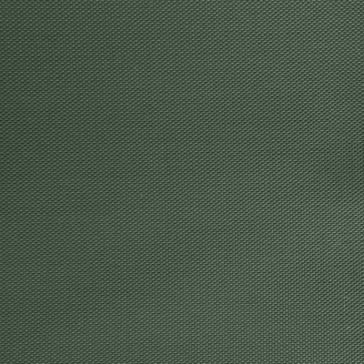 Оксфорд (Oxford) 240D 19-5917, PU/WR, 115 гр/м2, шир.150см, цвет т.зелёный - купить в Красноярске. Цена 152.54 руб.