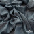 Ткань подкладочная Жаккард PV2416932, 93г/м2, 145 см, серо-голубой (15-4101/17-4405) - купить в Красноярске. Цена 241.46 руб.