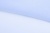 Капрон с утяжелителем 12-4609, 47 гр/м2, шир.300см, цвет 24/св.голубой - купить в Красноярске. Цена 150.40 руб.