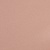 Креп стрейч Амузен 13-1520, 85 гр/м2, шир.150см, цвет розовый жемчуг - купить в Красноярске. Цена 194.07 руб.