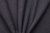 Ткань костюмная 25389 2003, 219 гр/м2, шир.150см, цвет серый - купить в Красноярске. Цена 337.50 руб.