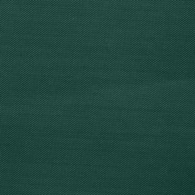 Ткань подкладочная Таффета 19-5320, антист., 53 гр/м2, шир.150см, цвет т.зелёный - купить в Красноярске. Цена 62.37 руб.