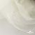 Сетка Фатин Глитер серебро, 12 (+/-5) гр/м2, шир.150 см, 16-10/айвори - купить в Красноярске. Цена 145.46 руб.