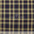 Ткань костюмная Клетка 25577, т.синий/желтый./ч/красн, 230 г/м2, шир.150 см - купить в Красноярске. Цена 539.74 руб.