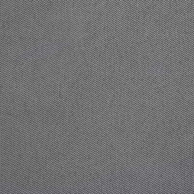 Ткань смесовая для спецодежды "Униформ" 17-1501, 200 гр/м2, шир.150 см, цвет серый - купить в Красноярске. Цена 159.03 руб.