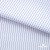 Ткань сорочечная Ронда, 115 г/м2, 58% пэ,42% хл, шир.150 см, цв.3-голубая, (арт.114) - купить в Красноярске. Цена 306.69 руб.