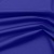 Ткань курточная DEWSPO 240T PU MILKY (ELECTRIC BLUE) - василек - купить в Красноярске. Цена 156.61 руб.