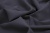 Костюмная ткань с вискозой "Флоренция" 19-4014, 195 гр/м2, шир.150см, цвет серый/шторм - купить в Красноярске. Цена 458.04 руб.