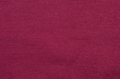Трикотаж "Grange" C#3 (2,38м/кг), 280 гр/м2, шир.150 см, цвет т.розовый - купить в Красноярске. Цена 861.22 руб.