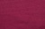 Трикотаж "Grange" C#3 (2,38м/кг), 280 гр/м2, шир.150 см, цвет т.розовый - купить в Красноярске. Цена 861.22 руб.
