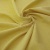 Ткань костюмная габардин "Меланж" 6143А. 172 гр/м2, шир.150см, цвет  солнечный - купить в Красноярске. Цена 296.19 руб.