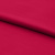 Ткань подкладочная Таффета 17-1937, антист., 54 гр/м2, шир.150см, цвет т.розовый - купить в Красноярске. Цена 65.53 руб.