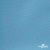 Ткань костюмная габардин "Белый Лебедь" 11065, 183 гр/м2, шир.150см, цвет с.голубой - купить в Красноярске. Цена 202.61 руб.