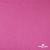 Поли креп-сатин 17-2627, 125 (+/-5) гр/м2, шир.150см, цвет розовый - купить в Красноярске. Цена 155.57 руб.
