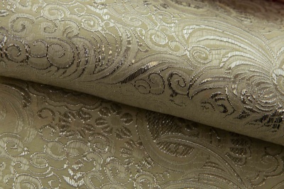 Ткань костюмная жаккард В-8, 170 гр/м2, шир.150см - купить в Красноярске. Цена 372.49 руб.