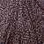 Плательная ткань "Софи" 26.1, 75 гр/м2, шир.150 см, принт этнический - купить в Красноярске. Цена 241.49 руб.