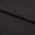 Ткань костюмная 21010 2044, 225 гр/м2, шир.150см, цвет черный - купить в Красноярске. Цена 394.71 руб.