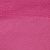 Флис DTY, 180 г/м2, шир. 150 см, цвет розовый - купить в Красноярске. Цена 646.04 руб.