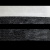 Прокладочная лента (паутинка на бумаге) DFD23, шир. 25 мм (боб. 100 м), цвет белый - купить в Красноярске. Цена: 4.30 руб.