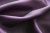 Подкладочная поливискоза 19-2014, 68 гр/м2, шир.145см, цвет слива - купить в Красноярске. Цена 199.55 руб.