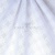 Хлопок "Барнаут" white D4, 90 гр/м2, шир.150см - купить в Красноярске. Цена 249.84 руб.